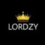 Lordzy