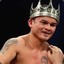 ChinoMaidana