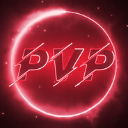 👑King of PVP👑