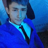 Big Avatar