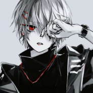 企鹅是可爱 不是绿茶