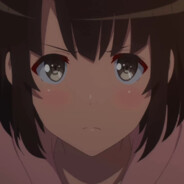 永远喜欢加藤惠