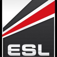 Yeeaaah Baby xD LEGEND