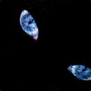 Arevik ♥ ҉҈҉҈҈҉҈҉҈҉҈҉҈҉҈҉҈ ♥