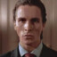 patrick bateman