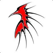 headgame - steam id 76561197961403706