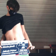 𝒯𝓎𝓇𝒶𝓃𝒾𝒹𝒶