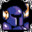 Hurple