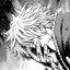 Thorfinn