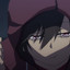 Shiina