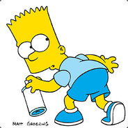 快跑我要来追你辣