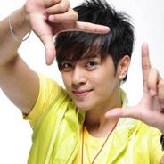 wdnm闪光弹跟tm下雨一样