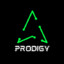 prodigy