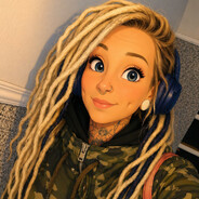 Avatar snapshot