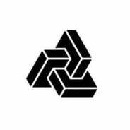 .twizicss avatar
