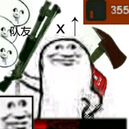 󠀡󠀡󠀡󠀡󠀡󠀡󠀡