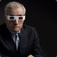 Martin Scorsese