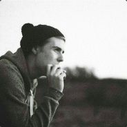 Алексей - steam id 76561197971056938