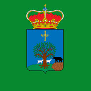 Geo