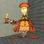 Jim Hawkins's avatar