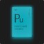 Plutonium