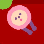 BoG - steam id 76561197961859343