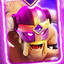 Caprwild