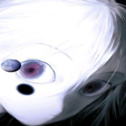 lov_D1n - steam id 76561198885542158