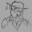 popfizzdan avatar