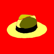 LPSam avatar