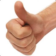 Dingy - steam id 76561197970759059
