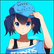 我拉你一把你拉我几把