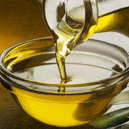 Extra Virgin Penile Oil