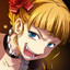 Lady of Levin