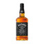 Jack Daniel&#039;s Whiskey