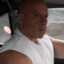 Dominic Toretto