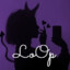 LoOp
