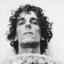 SPINETTA