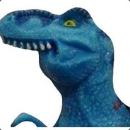 DINOFAURO