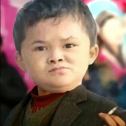 害怕肘击范小勤