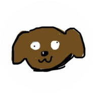 まこうぃんぐ