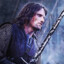 AraGorn