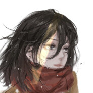 Mikasa.Ackerman
