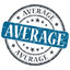 AveRage