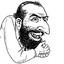 l33t pl3jmi =D