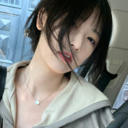 那我懂你意思了