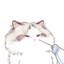 最強伝說と絕兇の猛虎!