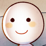 TRASH's avatar