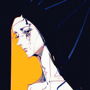 紧急射精案件 avatar