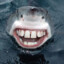 Str8 WhiteShark